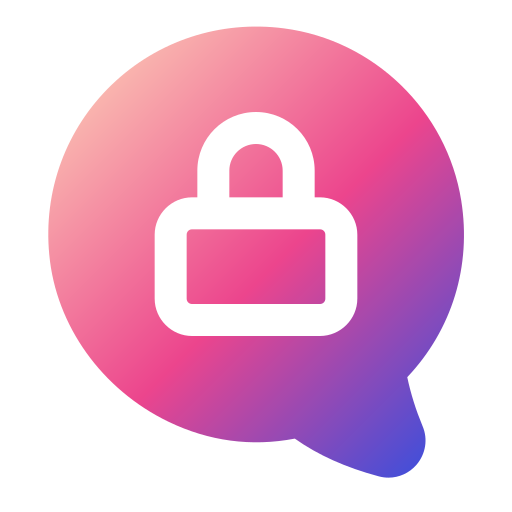 Private Messaging