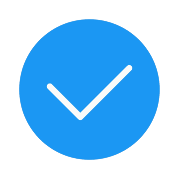 Verified Profiles